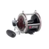 Penn Fishing Tackle Penn Special Senator Conventional Reels