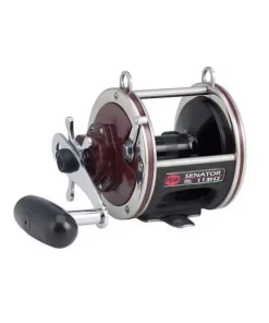 Penn Fishing Tackle Penn Special Senator Conventional Reels