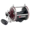 Penn Tackle Reel Penn Wide Senator Conventional Special Fishing 1 Penn Fishing Tackle Penn Special Senator Wide Conventional Reels