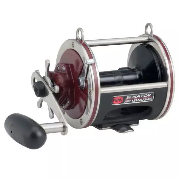 Penn Tackle Reel Penn Wide Senator Conventional Special Fishing 3 Penn Fishing Tackle Penn Special Senator Wide Conventional Reels