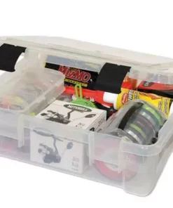 Fishing Accessories Plano 7080 Stowaway Box