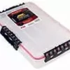 Plano Waterproof 3741 Box Fishing Accessories