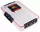 Plano Waterproof 3741 Box Fishing Accessories