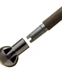 Playaction Braid Rod Knob