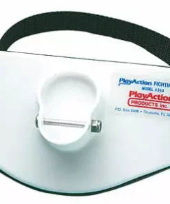 Playaction Braid Fishing Accessories Economy Rod Belt