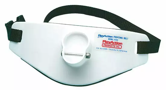 Playaction Rod Belt Fishing Economy Braid 3 Playaction Braid Fishing Accessories Economy Rod Belt