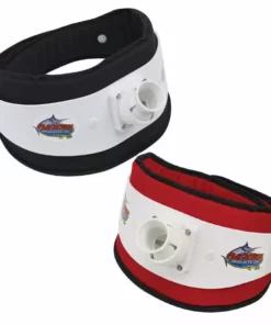 Playaction Braid PlayAction Extreme Snap On Rod Belt