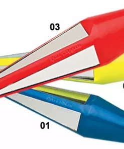 Playaction Braid PlayAction Mirror Mate Teaser