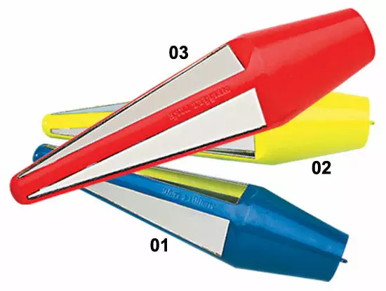 Playaction Playaction Mirror Mate Teaser Braid 3 Playaction Braid PlayAction Mirror Mate Teaser