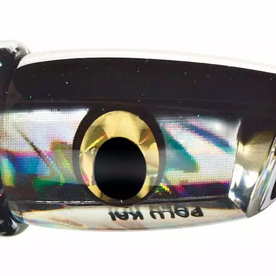 Polu Kai Cave Man Polu Kai Lure Small 6 Polu Kai Lures Polu Kai Cave Man Small Lures