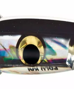 Polu Kai Lures Polu Kai Shaka Plunger Small Lures