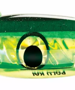 Polu Kai Lures Polu Kai Fat Boy Medium Lures