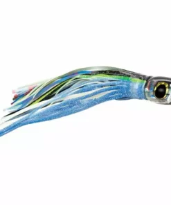 Polu Kai Lures Polu Kai Cave Man Large Lures