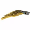 Polu Kai Lures Polu Kai Fat Boy Large Lures 2 Polu Kai Lures Polu Kai Fat Boy Large Lures