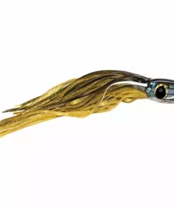 Polu Kai Lures Polu Kai Fat Boy Large Lures