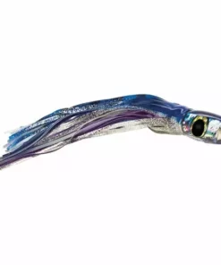 Polu Kai Lures Polu Kai Polu Diver Large Lures
