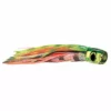 Polu Kai Cave Man Polu Kai Lure Medium 1 Polu Kai Lures Polu Kai Cave Man Medium Lures