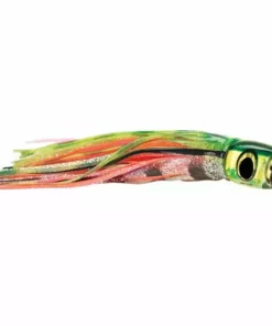 Polu Kai Lures Polu Kai Cave Man Medium Lures