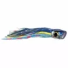 Polu Kai Lures Polu Kai Fat Boy Medium Lures