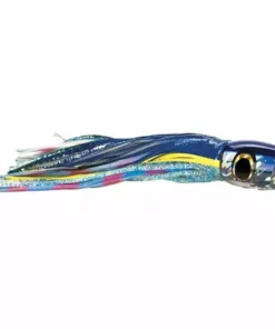 Polu Kai Lures Polu Kai Fat Boy Medium Lures