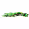 Polu Kai Lures Polu Kai Shaka Plunger Medium Lures