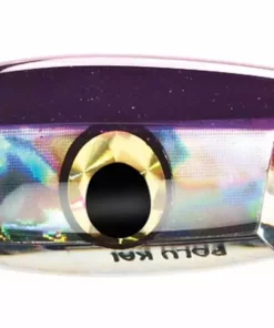 Polu Kai Lures Polu Kai Fat Boy Large Lures