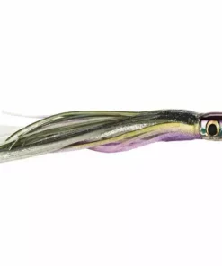 Polu Kai Lures Polu Kai Cave Man Small Lures