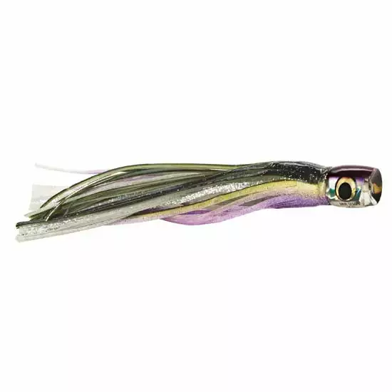 Polu Kai Cave Man Polu Kai Lure Small 3 Polu Kai Lures Polu Kai Cave Man Small Lures