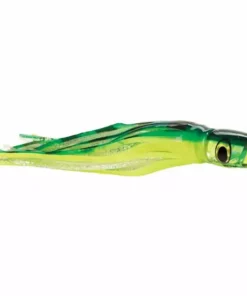 Polu Kai Lures Polu Kai Fat Boy Small Lures
