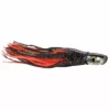 Polu Kai Lures Polu Kai Polu Diver Small Lures