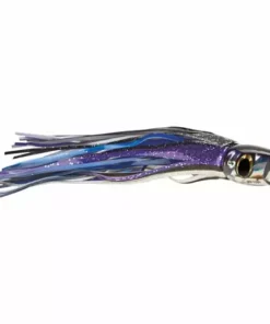 Polu Kai Lures Polu Kai Shaka Plunger Small Lures