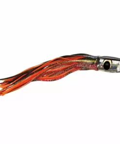 Polu Kai Lures Polu Kai Shaka Plunger Large Lures