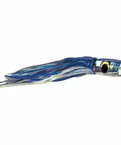 Polu Kai Lures Polu Kai Shaka Plunger Super Lures