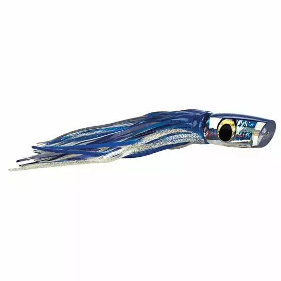 Super Lure Polu Kai Shaka Plunger Polu Kai Lure 3 Polu Kai Lures Polu Kai Shaka Plunger Super Lures