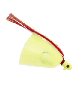 Gulfstream Lure Hawk Jig Pro Flair 12 Gulfstream Lures Pro Flair Hawk Jigs