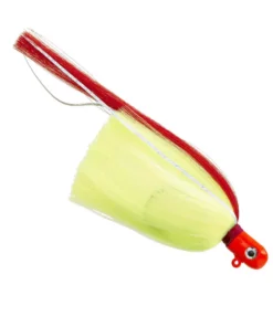 Gulfstream Lure Hawk Jig Pro Flair 15 Gulfstream Lures Pro Flair Hawk Jigs