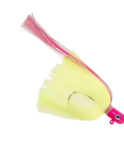 Gulfstream Lure Hawk Jig Pro Flair 13 Gulfstream Lures Pro Flair Hawk Jigs