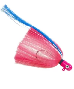 Gulfstream Lure Hawk Jig Pro Flair 11 Gulfstream Lures Pro Flair Hawk Jigs