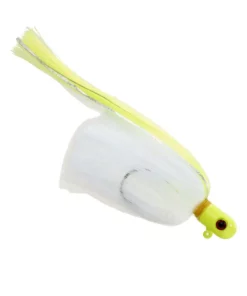 Gulfstream Lure Hawk Jig Pro Flair 14 Gulfstream Lures Pro Flair Hawk Jigs