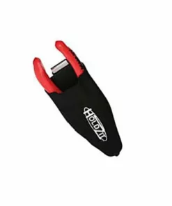 Tools Holdzit Quick Draw Tool Saver