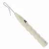 Fishing Accessories R&R Tackle Bait De-Hooker