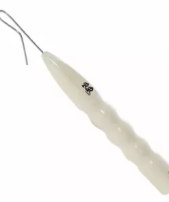 Fishing Accessories R&R Tackle Bait De-Hooker