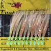 R&R Tackle GI-10 Goggle Eye Bait Rig