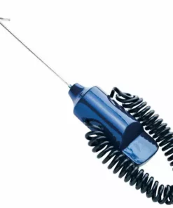 R&R Tackle Wrist Dehooker Fishing Accessories