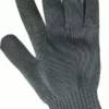 Rapala Fillet Glove Fishing Accessories 1 Rapala Fillet Glove Fishing Accessories