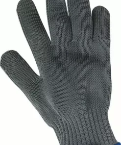 Rapala Fillet Glove Fishing Accessories