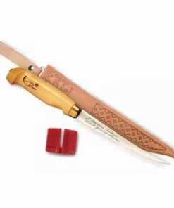 Rapala "Fish 'N Fillet" Knife