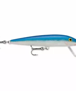 Rapala CD11 Countdown Plug Lures