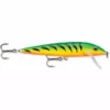 Rapala CD11 Countdown Plug Lures