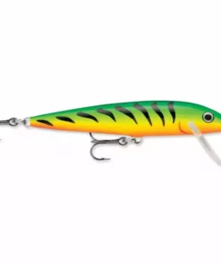 Rapala CD11 Countdown Plug Lures